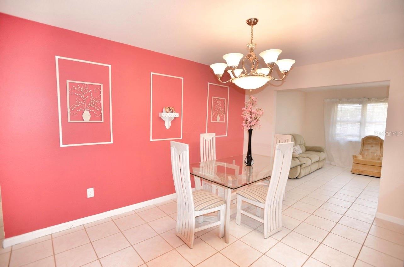 THE JOCKEY CLUB - Residential