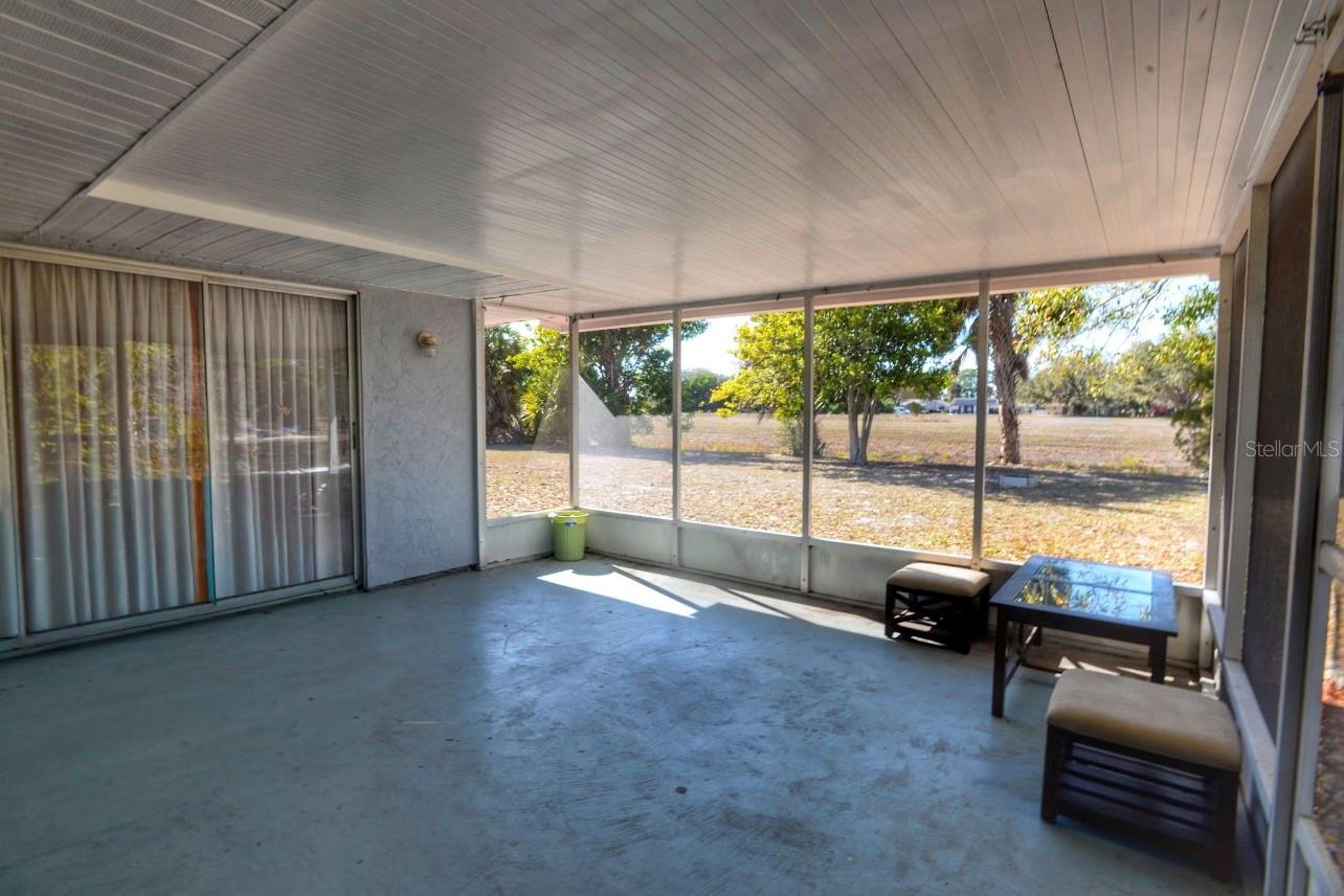 THE JOCKEY CLUB - Residential