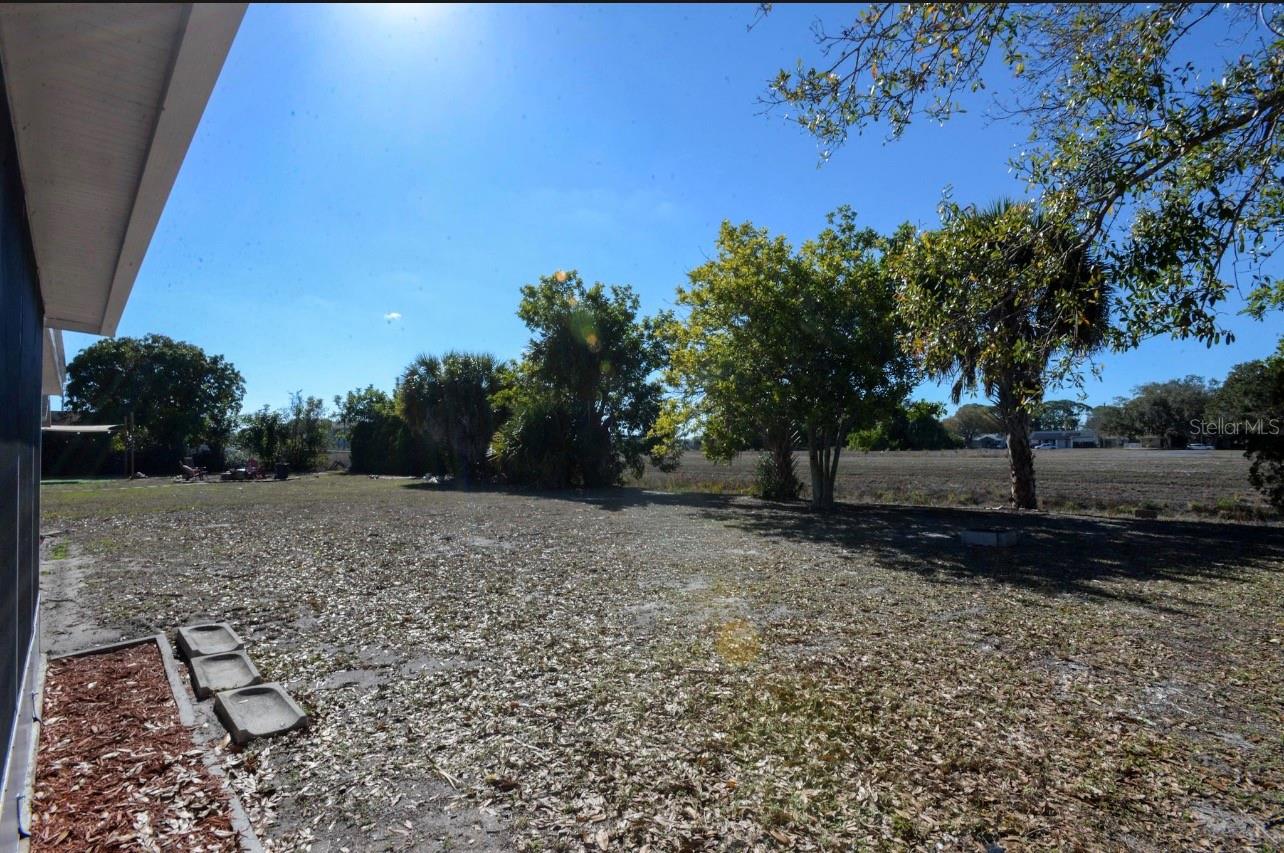 THE JOCKEY CLUB - Residential