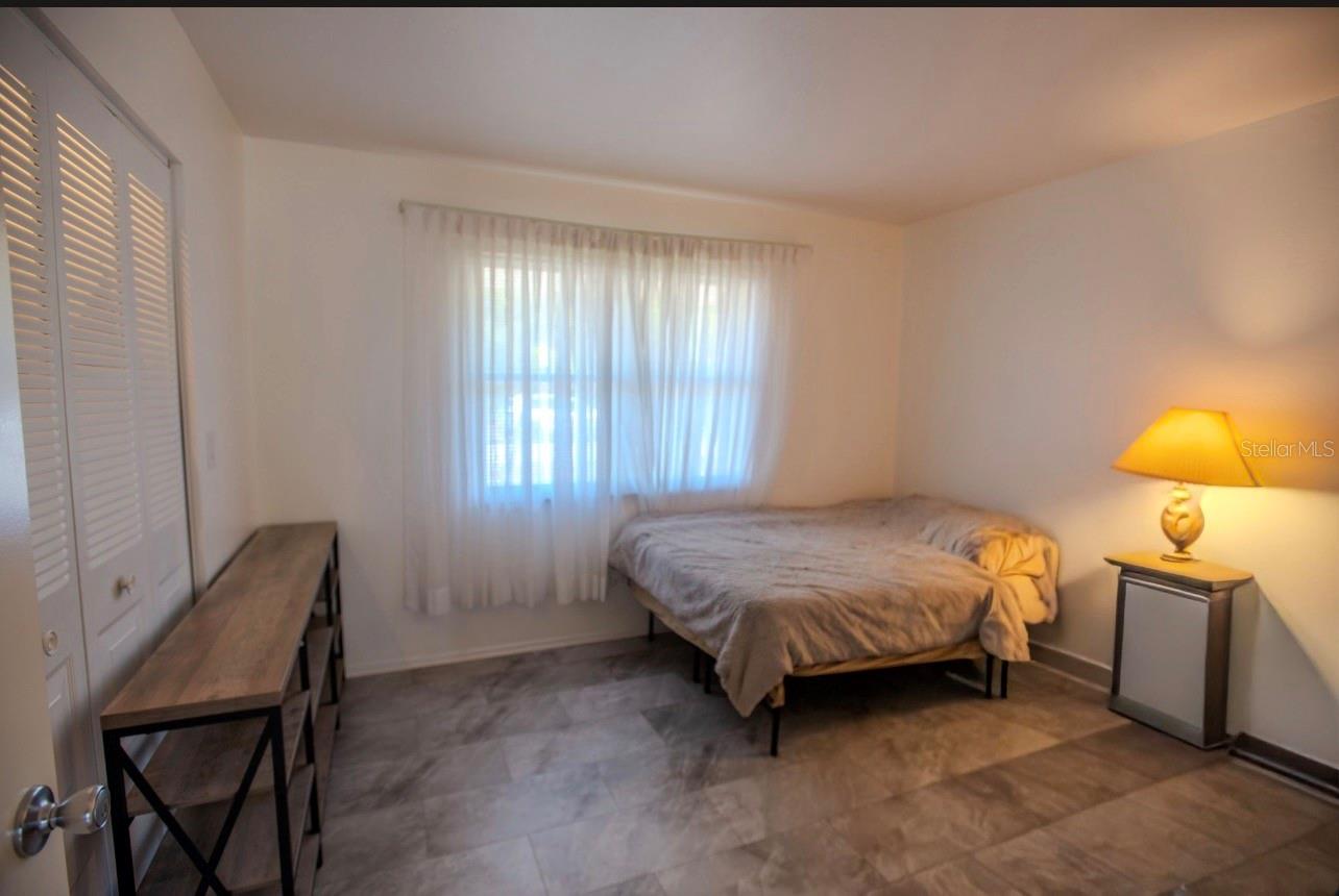 THE JOCKEY CLUB - Residential