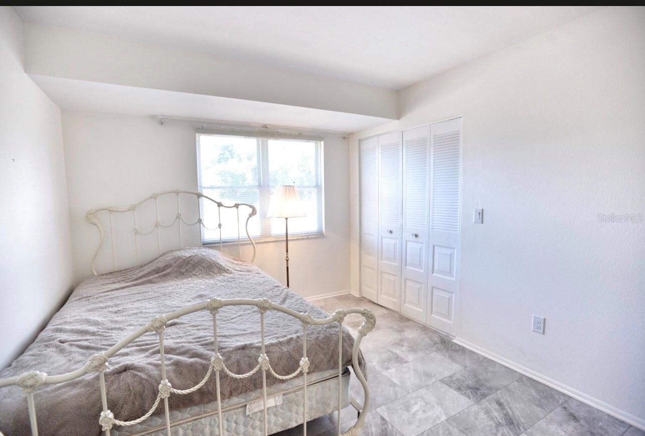 THE JOCKEY CLUB - Residential