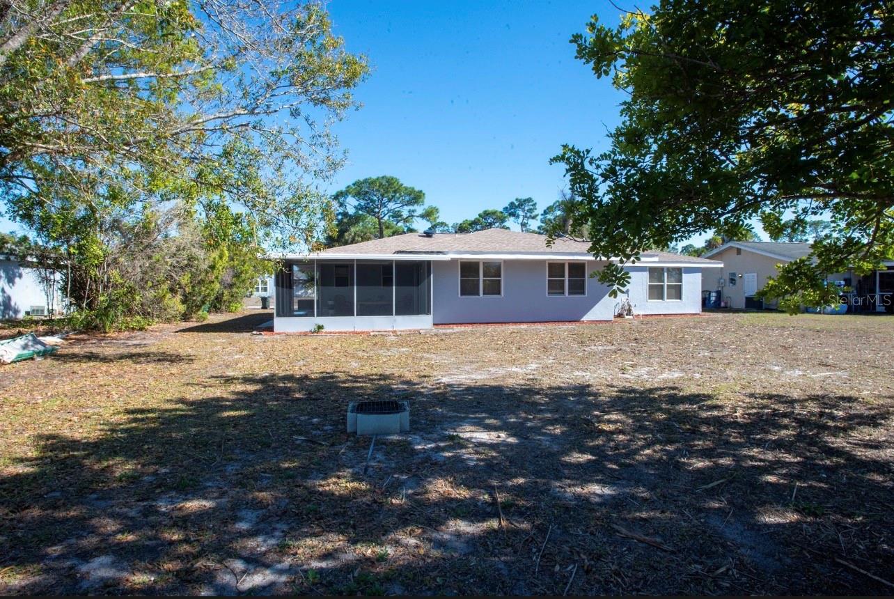 THE JOCKEY CLUB - Residential