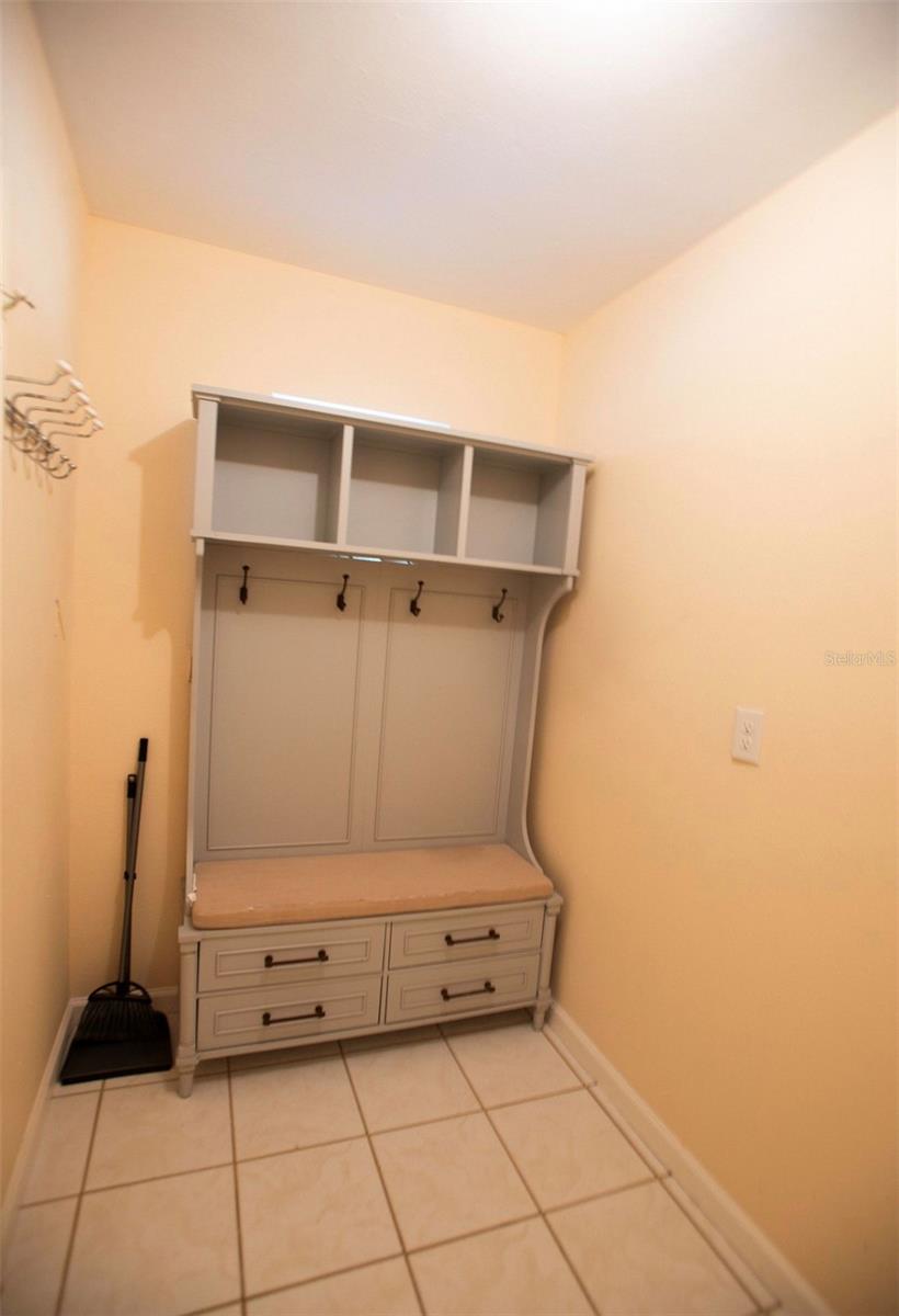 THE JOCKEY CLUB - Residential