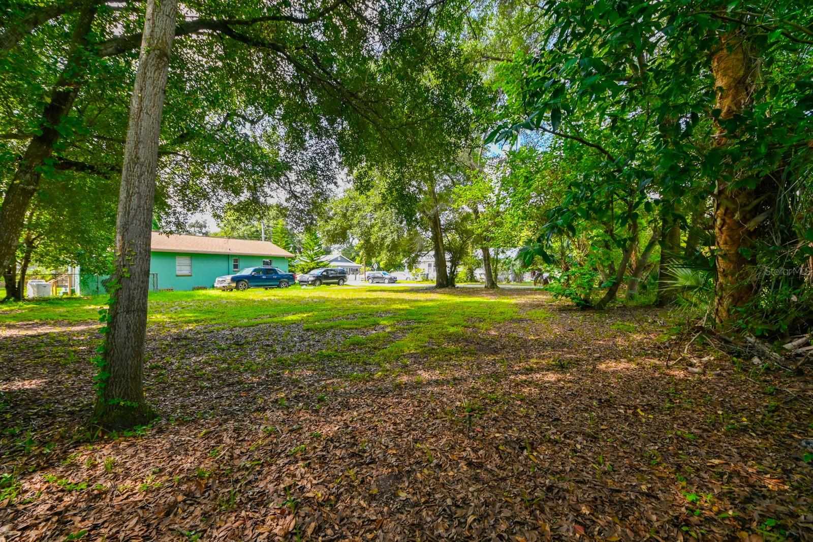 3205 N 24TH STREET
