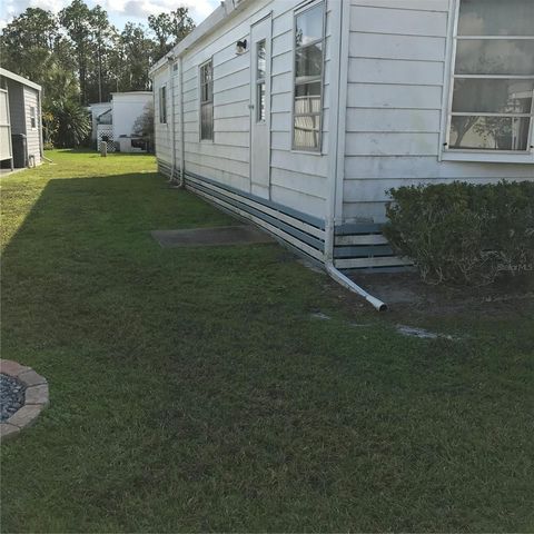 A home in WINTER HAVEN