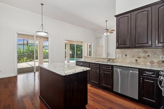 1585 CHERRY LAKE WAY
