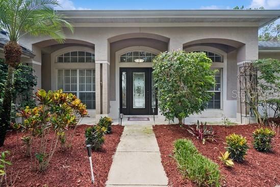 1585 CHERRY LAKE WAY
