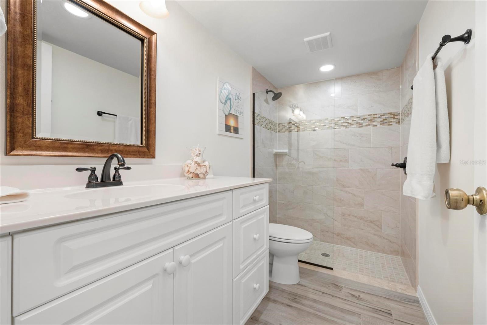 RIVER VIEW CAPE CORAL - Residential