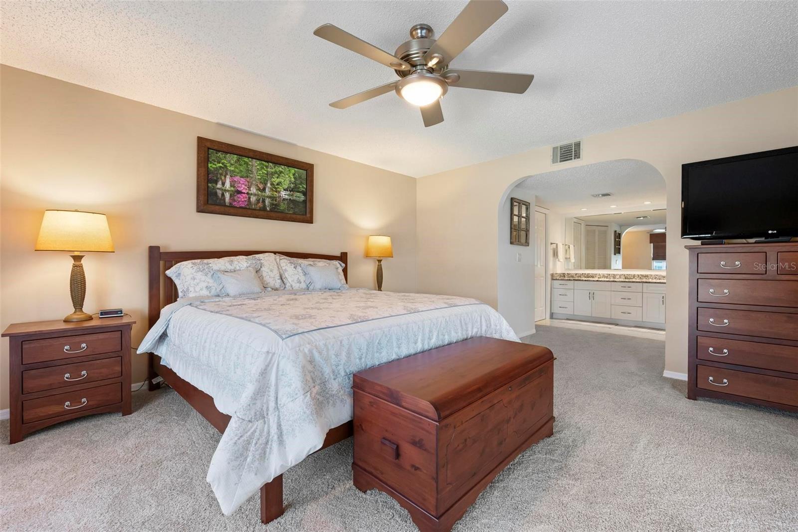 RIVER VIEW CAPE CORAL - Residential