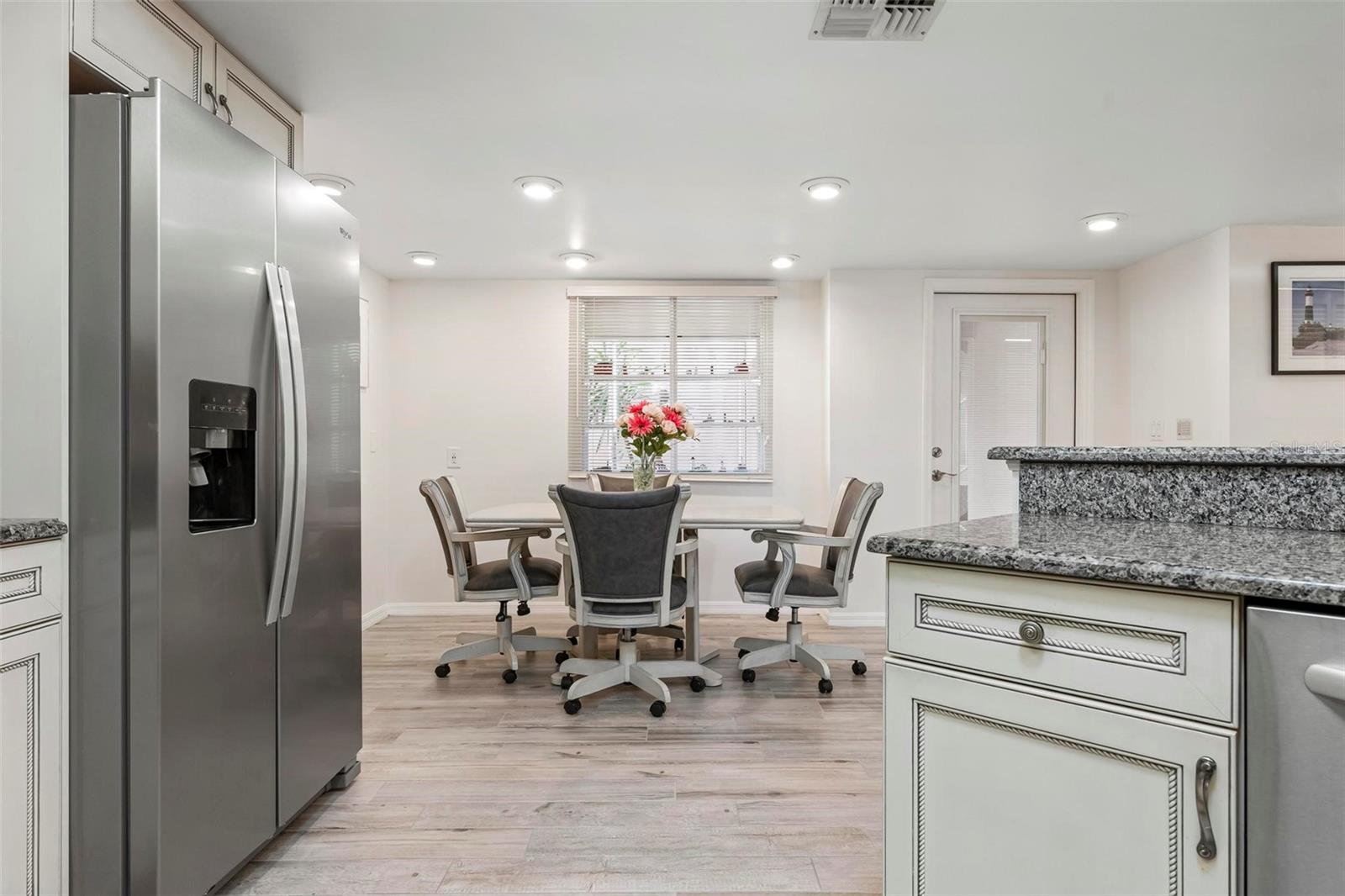 RIVER VIEW CAPE CORAL - Residential