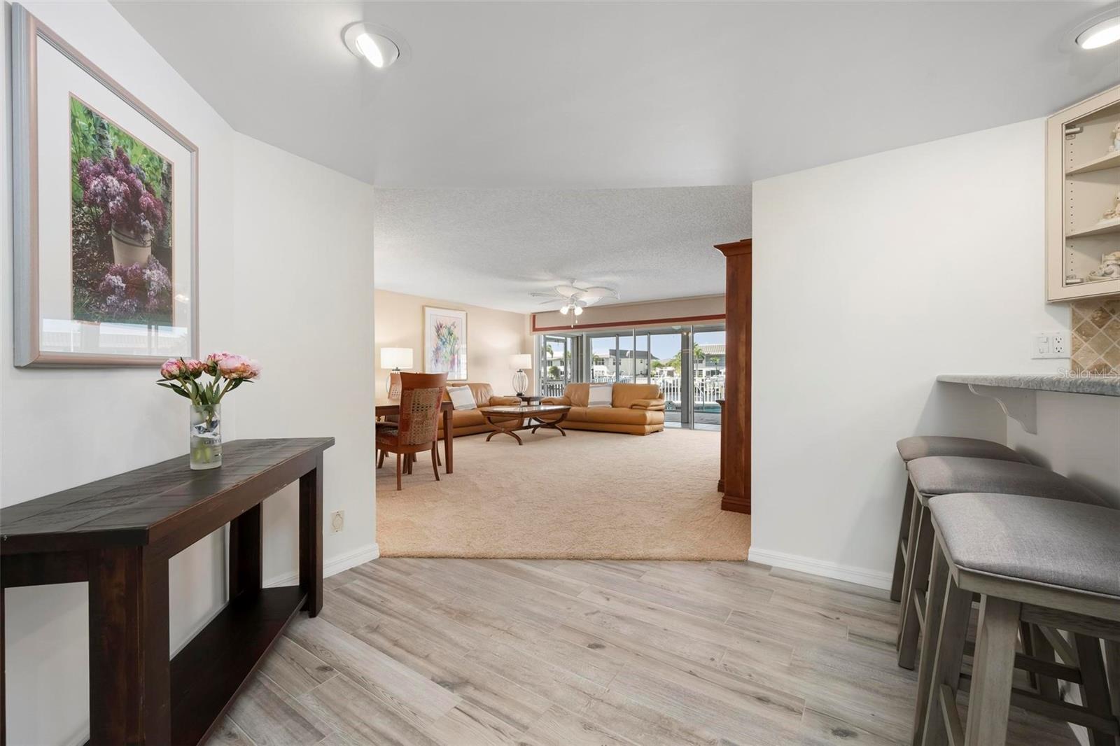 RIVER VIEW CAPE CORAL - Residential