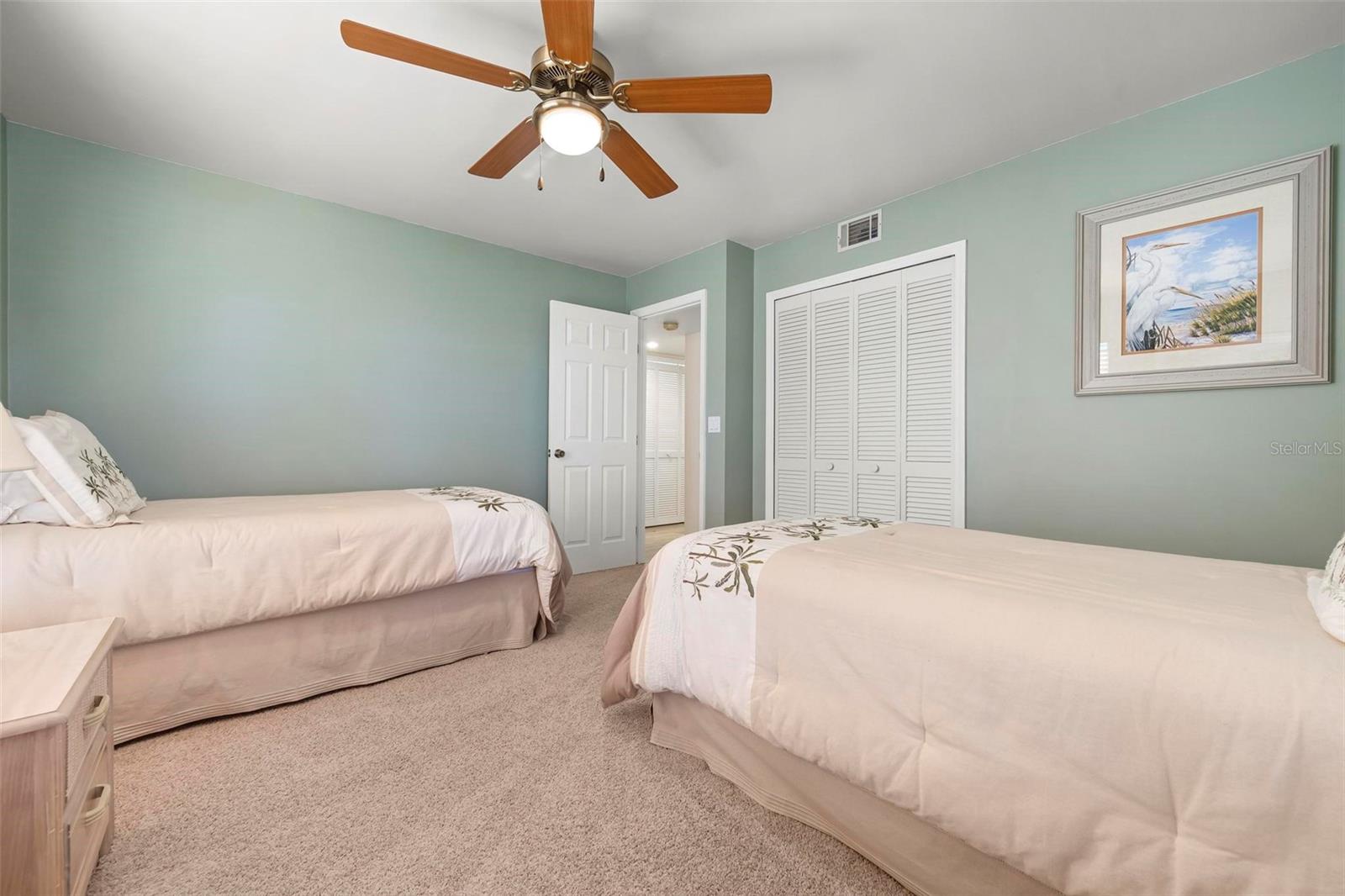 RIVER VIEW CAPE CORAL - Residential