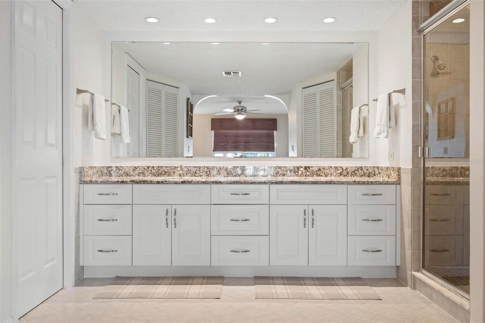 RIVER VIEW CAPE CORAL - Residential