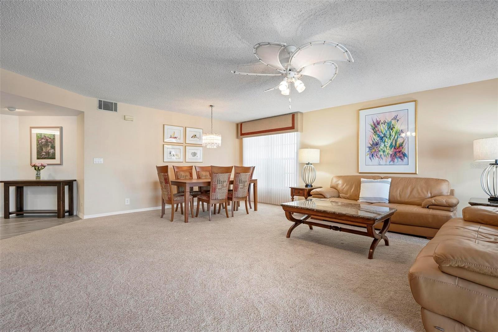 RIVER VIEW CAPE CORAL - Residential