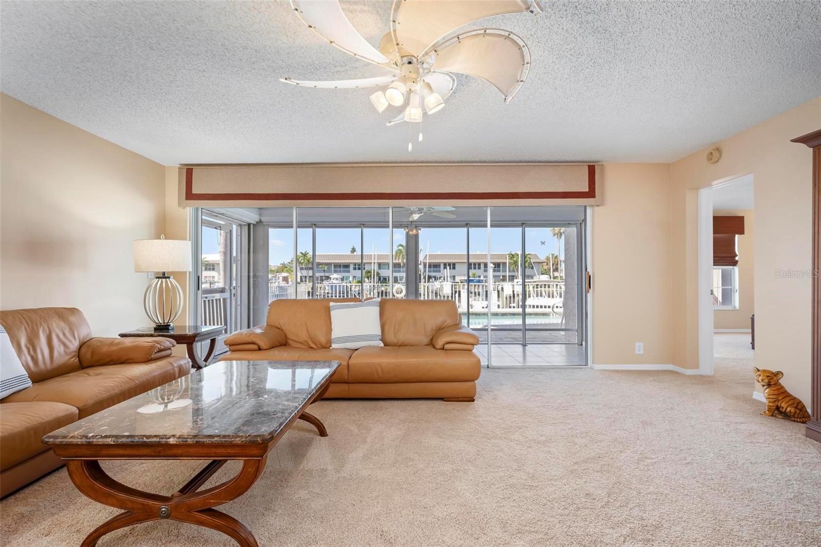 RIVER VIEW CAPE CORAL - Residential