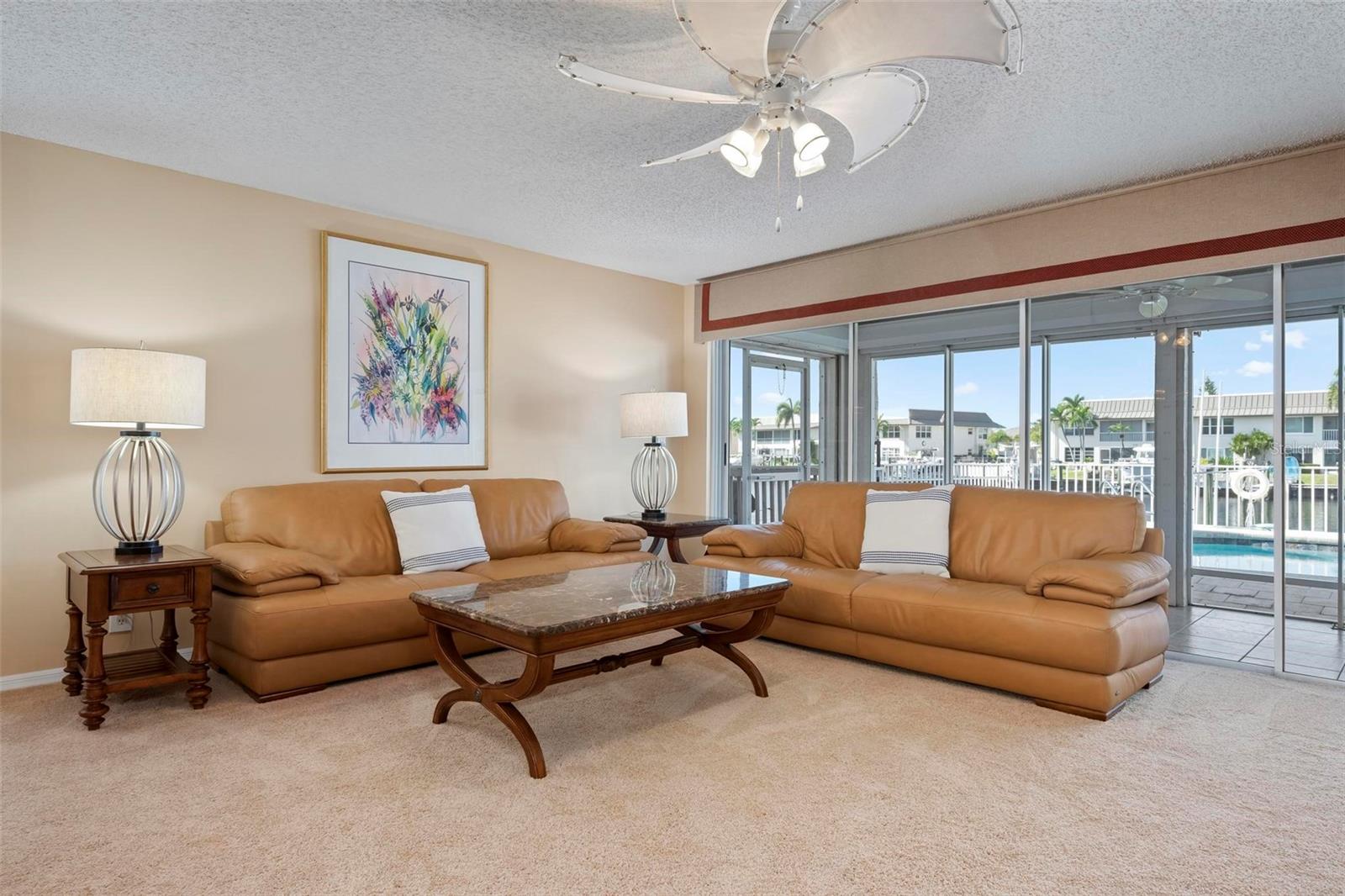 RIVER VIEW CAPE CORAL - Residential
