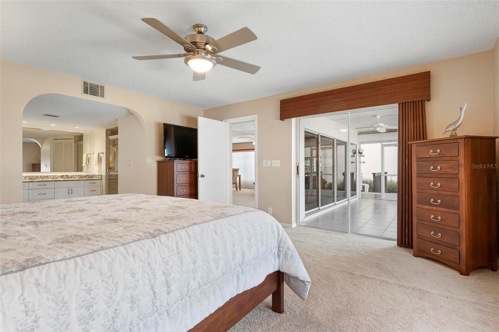 RIVER VIEW CAPE CORAL - Residential