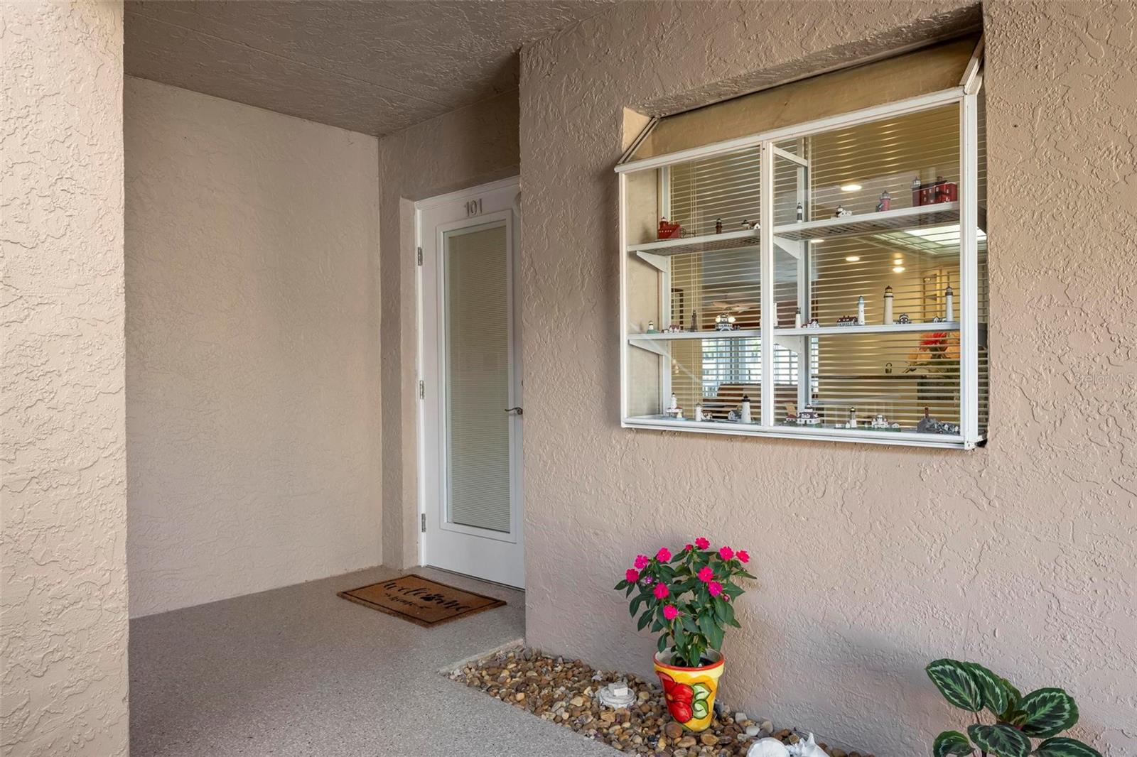 RIVER VIEW CAPE CORAL - Residential