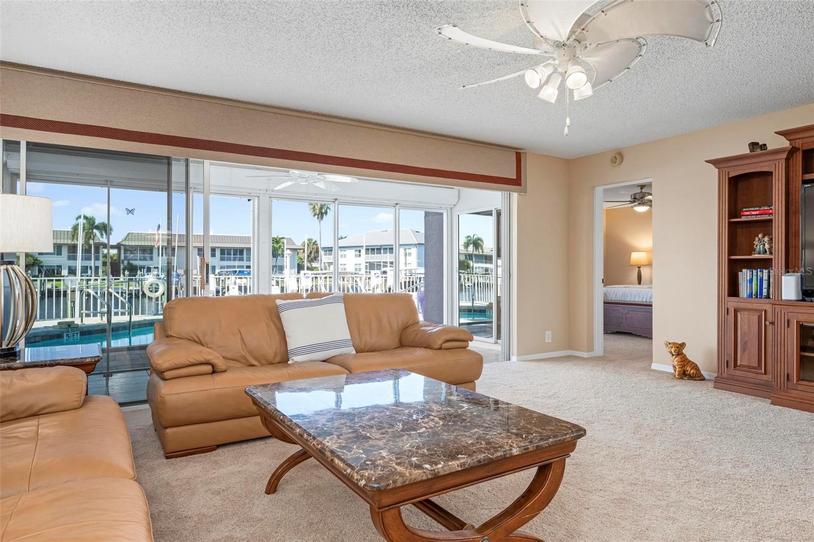 RIVER VIEW CAPE CORAL - Residential