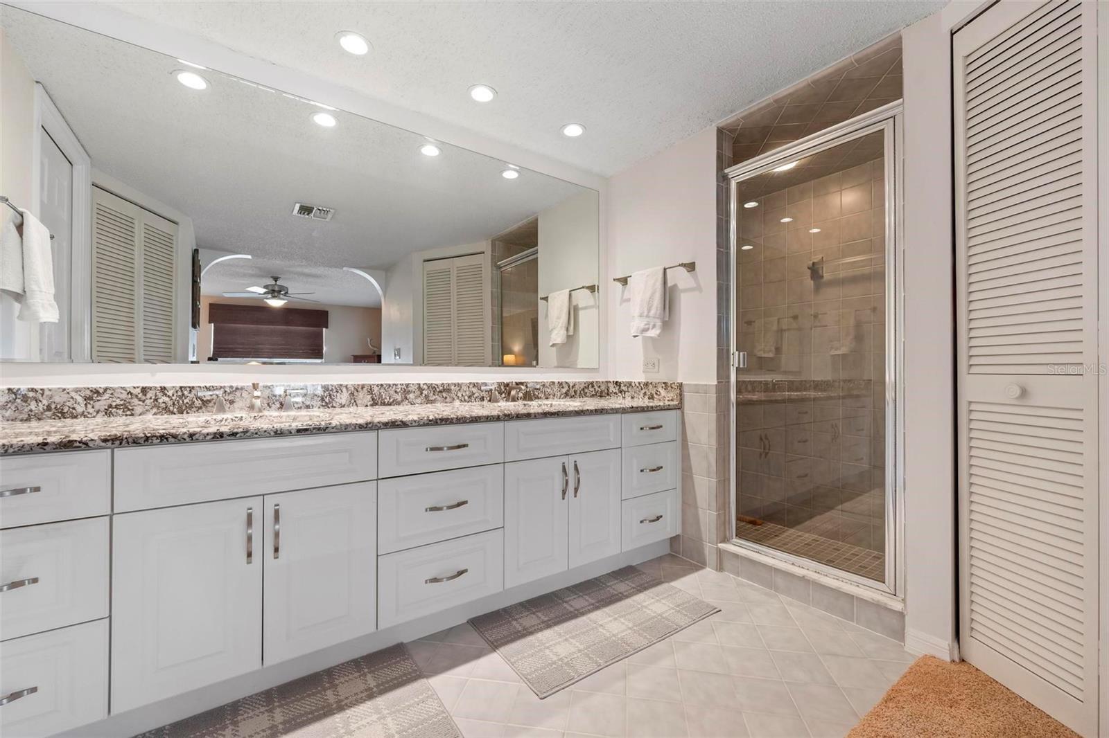 RIVER VIEW CAPE CORAL - Residential