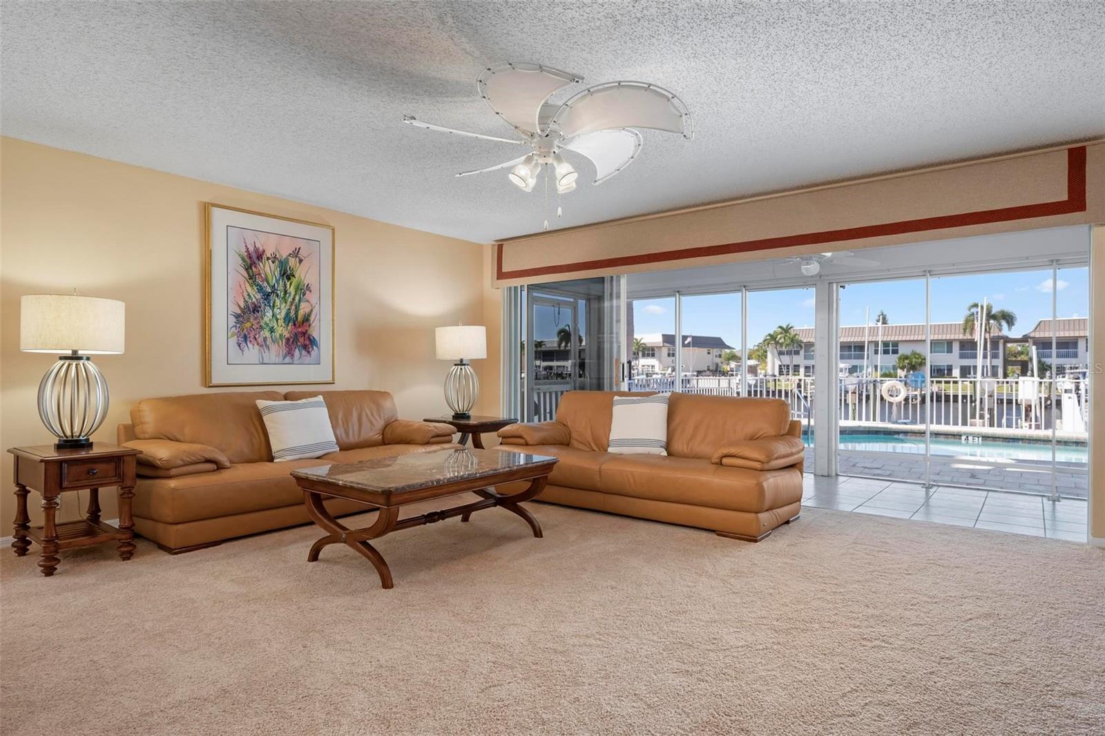 RIVER VIEW CAPE CORAL - Residential