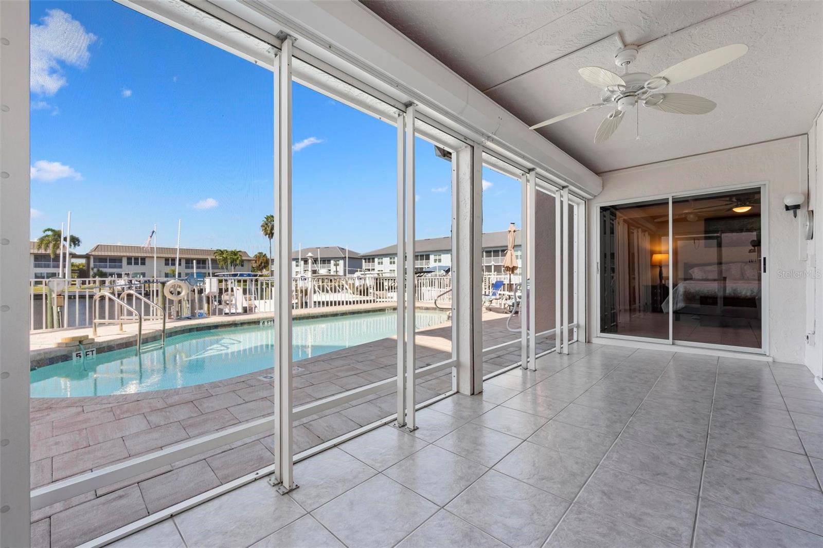 RIVER VIEW CAPE CORAL - Residential