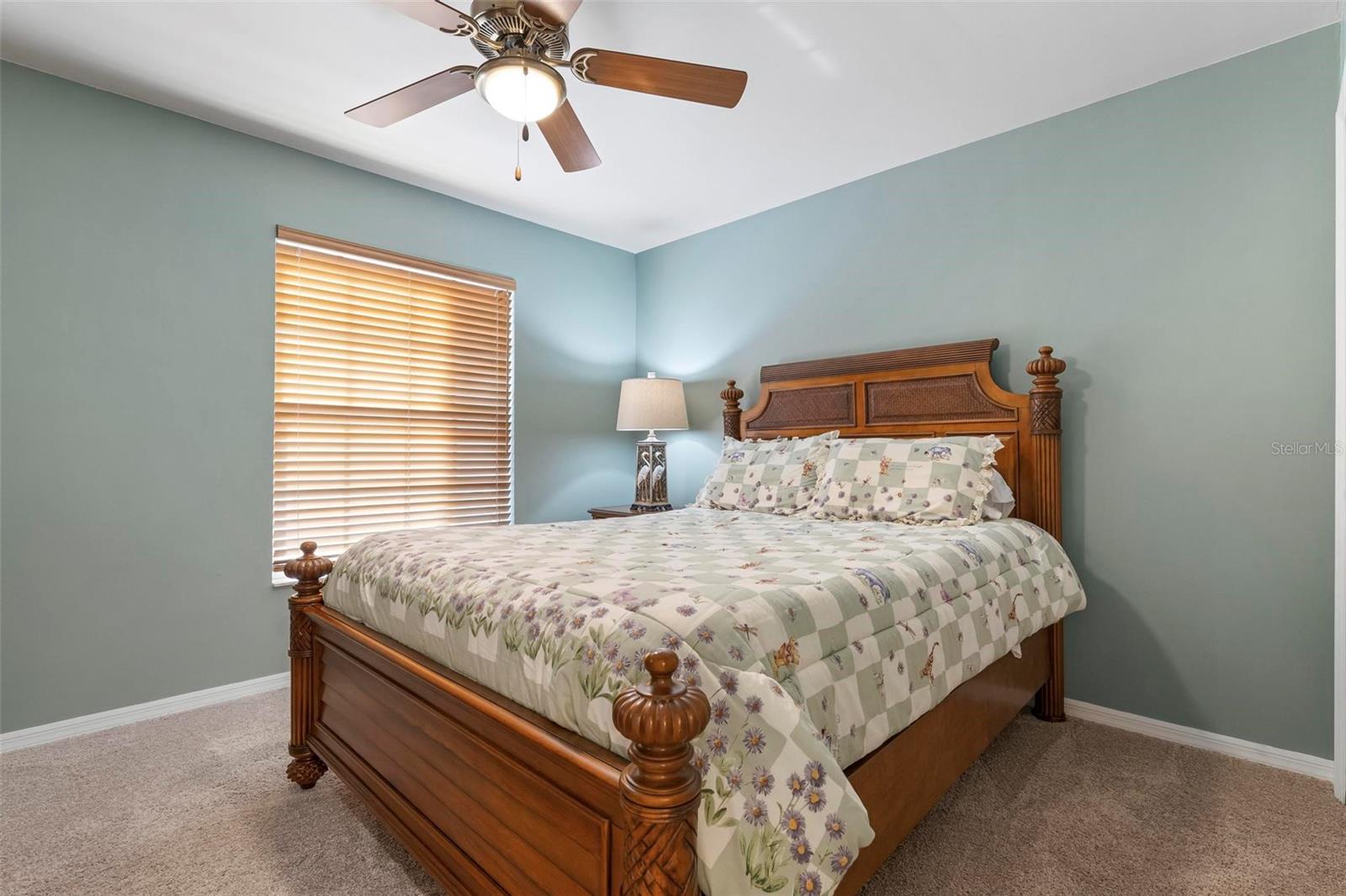 RIVER VIEW CAPE CORAL - Residential