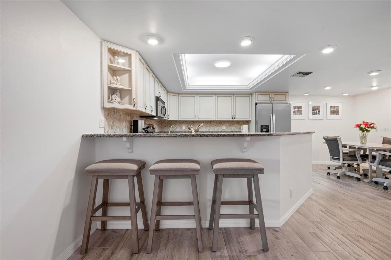 RIVER VIEW CAPE CORAL - Residential