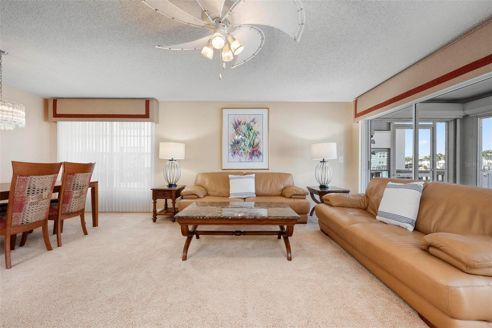 RIVER VIEW CAPE CORAL - Residential