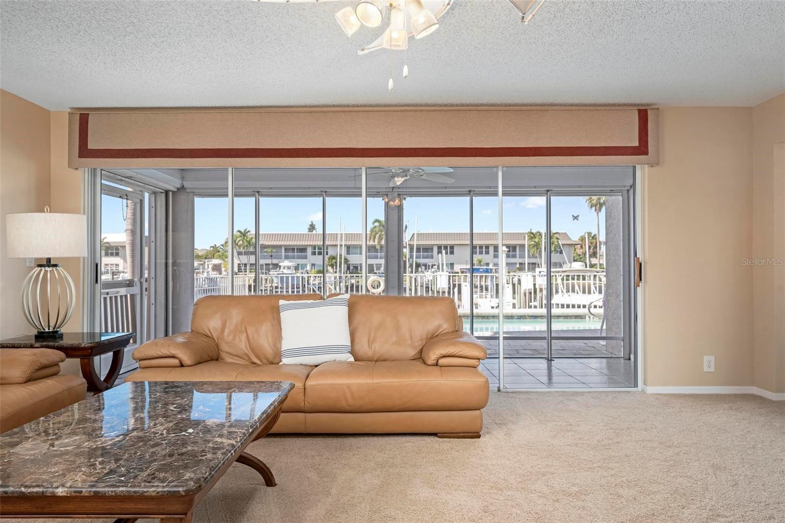 RIVER VIEW CAPE CORAL - Residential