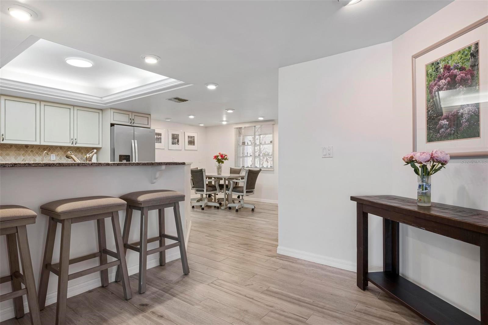 RIVER VIEW CAPE CORAL - Residential