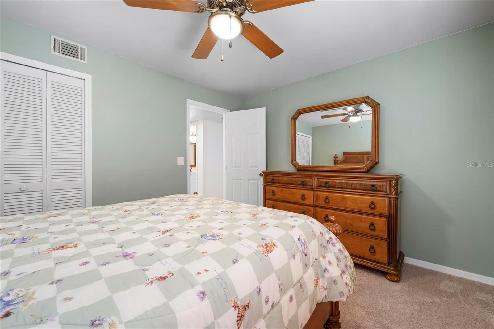 RIVER VIEW CAPE CORAL - Residential