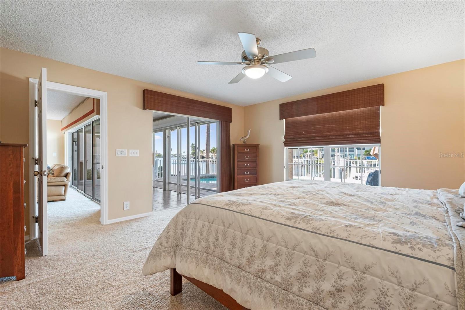 RIVER VIEW CAPE CORAL - Residential