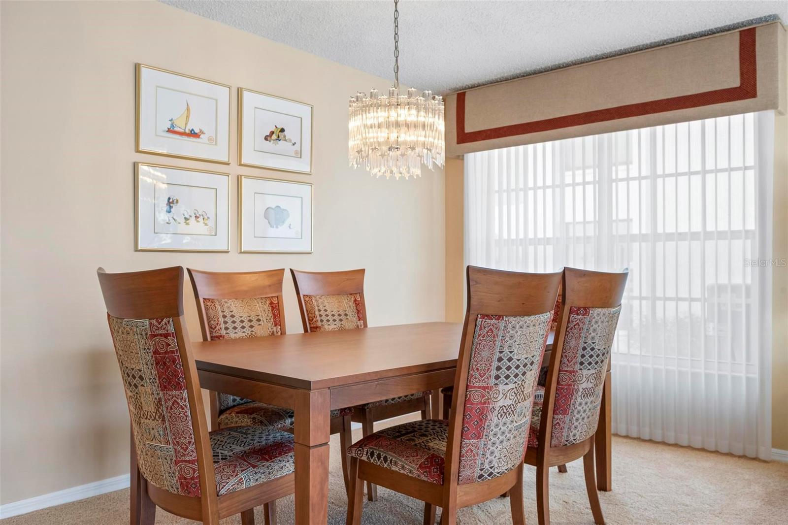 RIVER VIEW CAPE CORAL - Residential