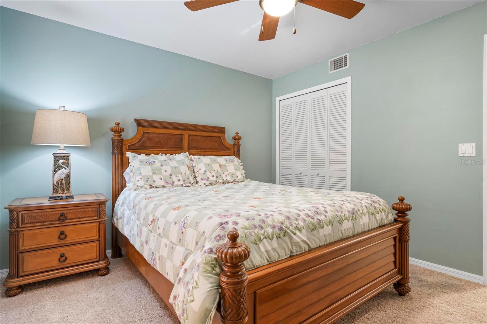 RIVER VIEW CAPE CORAL - Residential