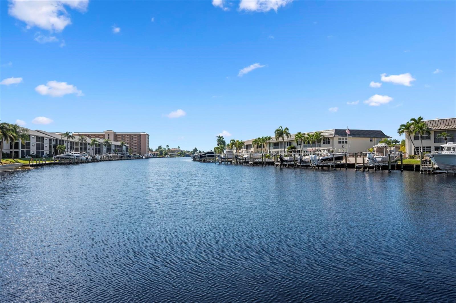 RIVER VIEW CAPE CORAL - Residential