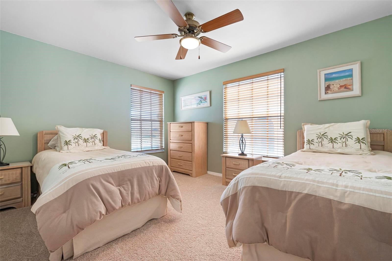 RIVER VIEW CAPE CORAL - Residential