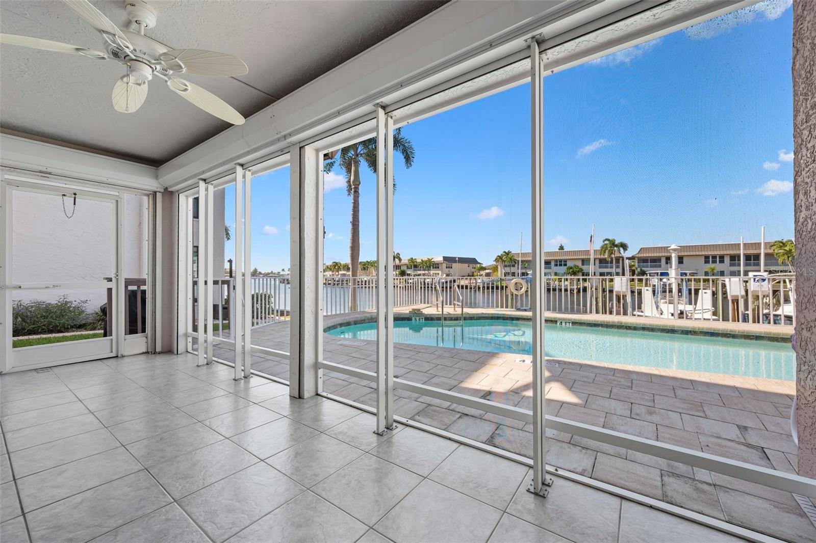 RIVER VIEW CAPE CORAL - Residential