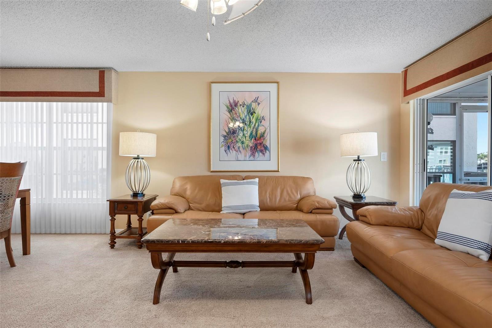 RIVER VIEW CAPE CORAL - Residential