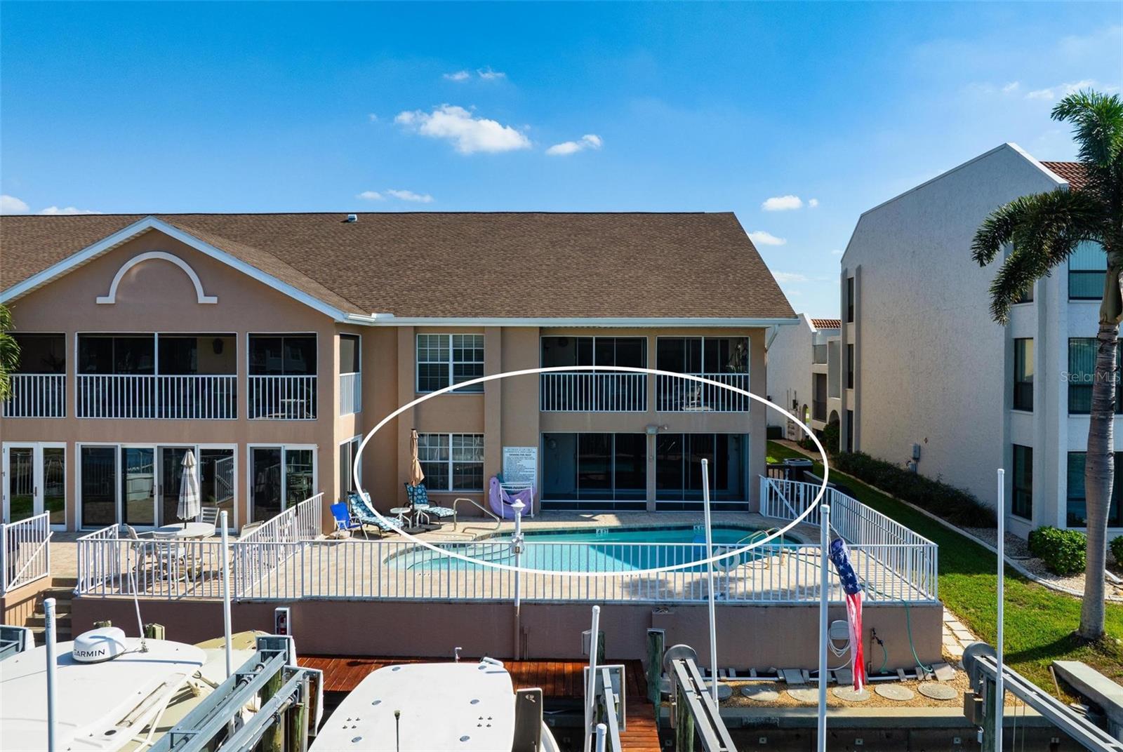 RIVER VIEW CAPE CORAL - Residential