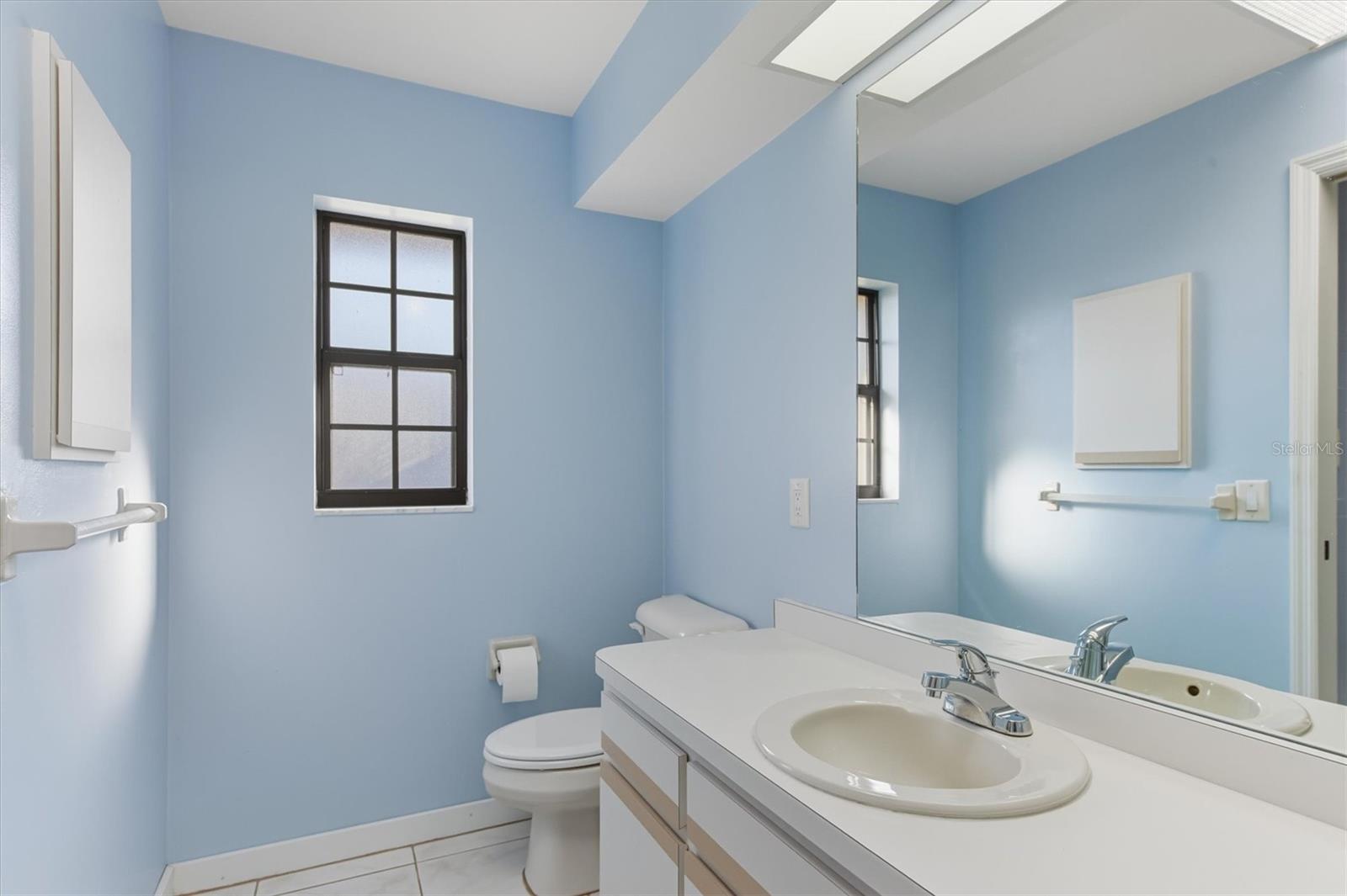 PORT CHARLOTTE SEC 044 - Residential