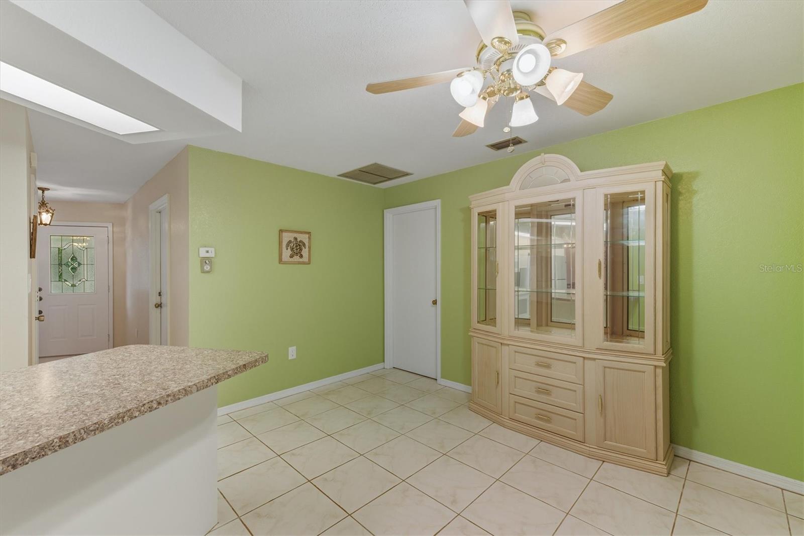 PORT CHARLOTTE SEC 044 - Residential