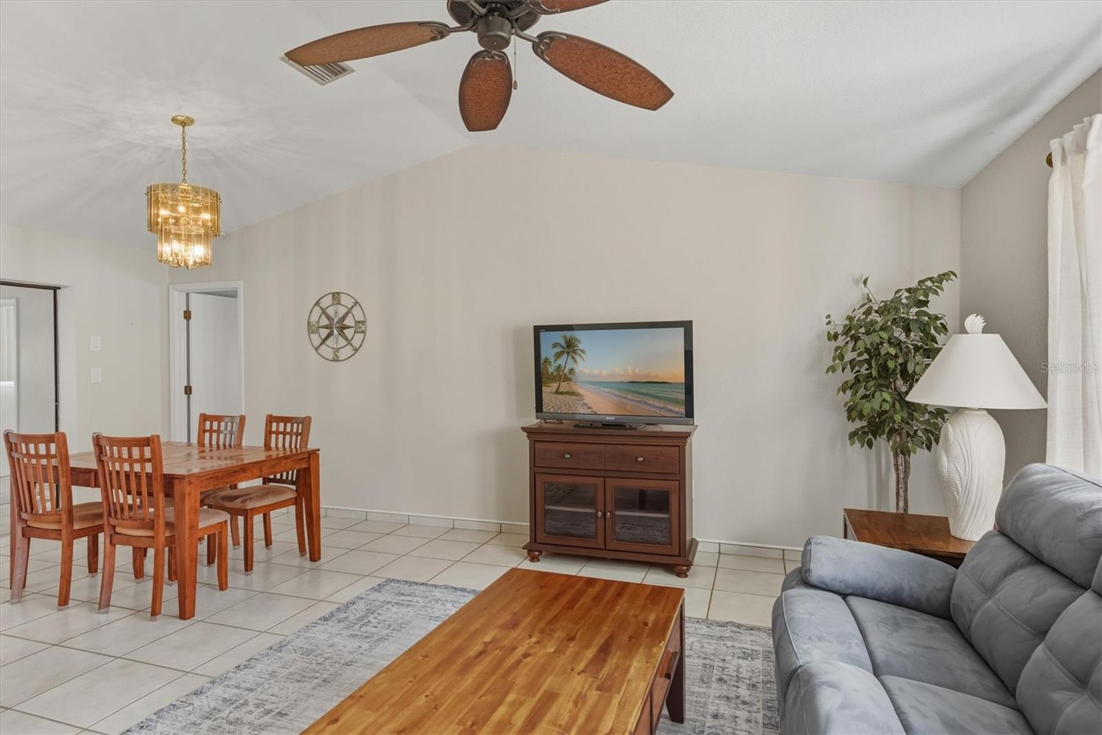 PORT CHARLOTTE SEC 044 - Residential