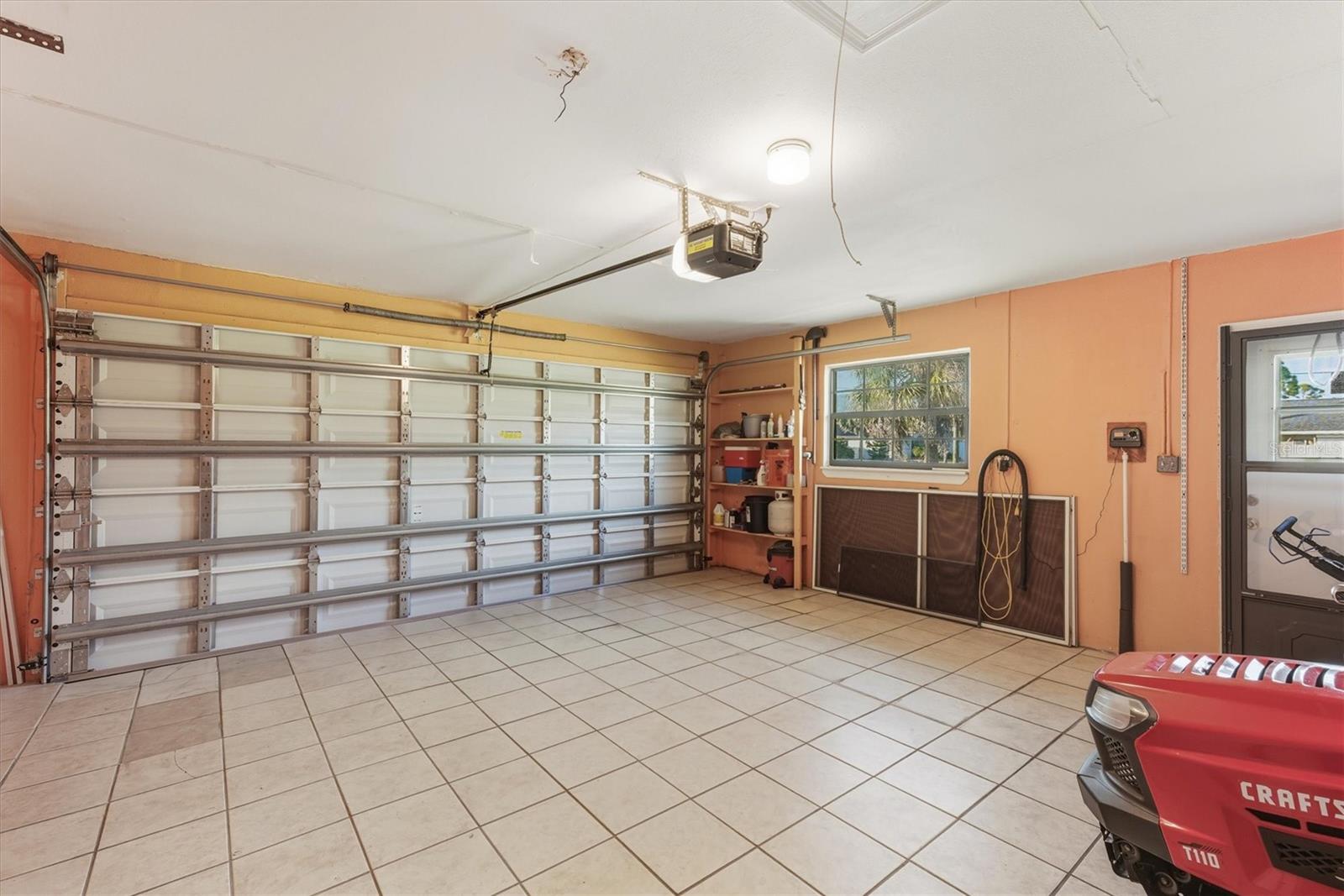 PORT CHARLOTTE SEC 044 - Residential