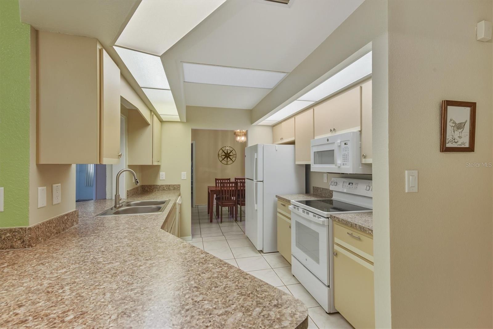 PORT CHARLOTTE SEC 044 - Residential