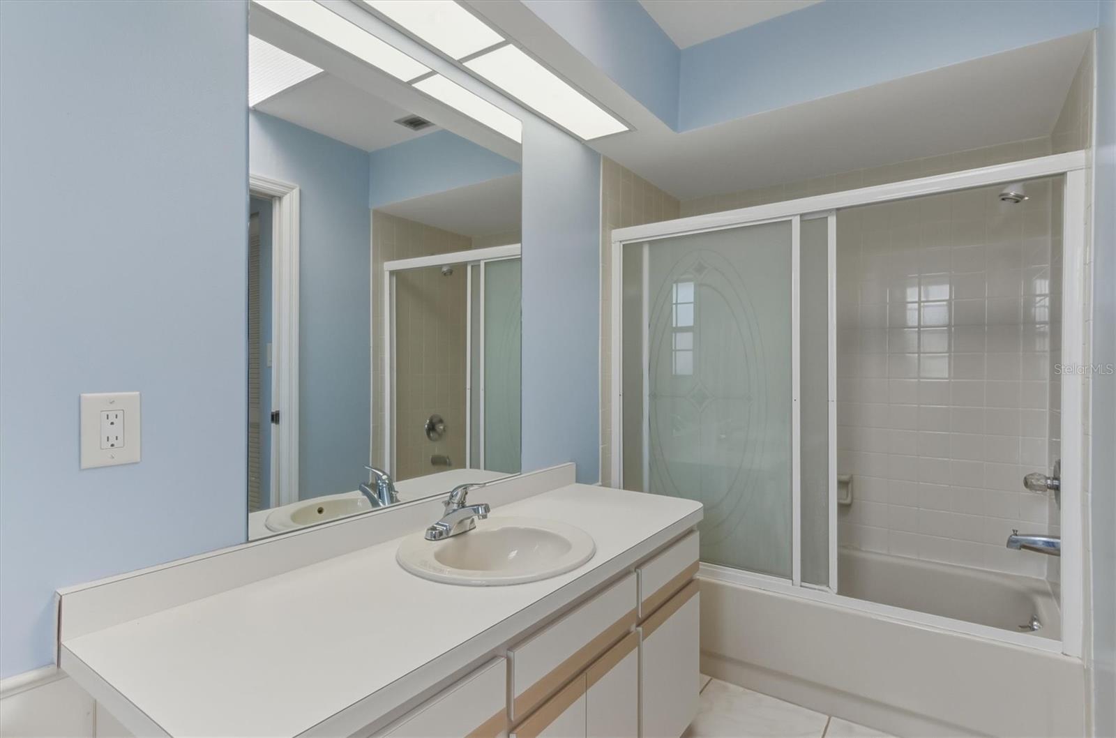 PORT CHARLOTTE SEC 044 - Residential