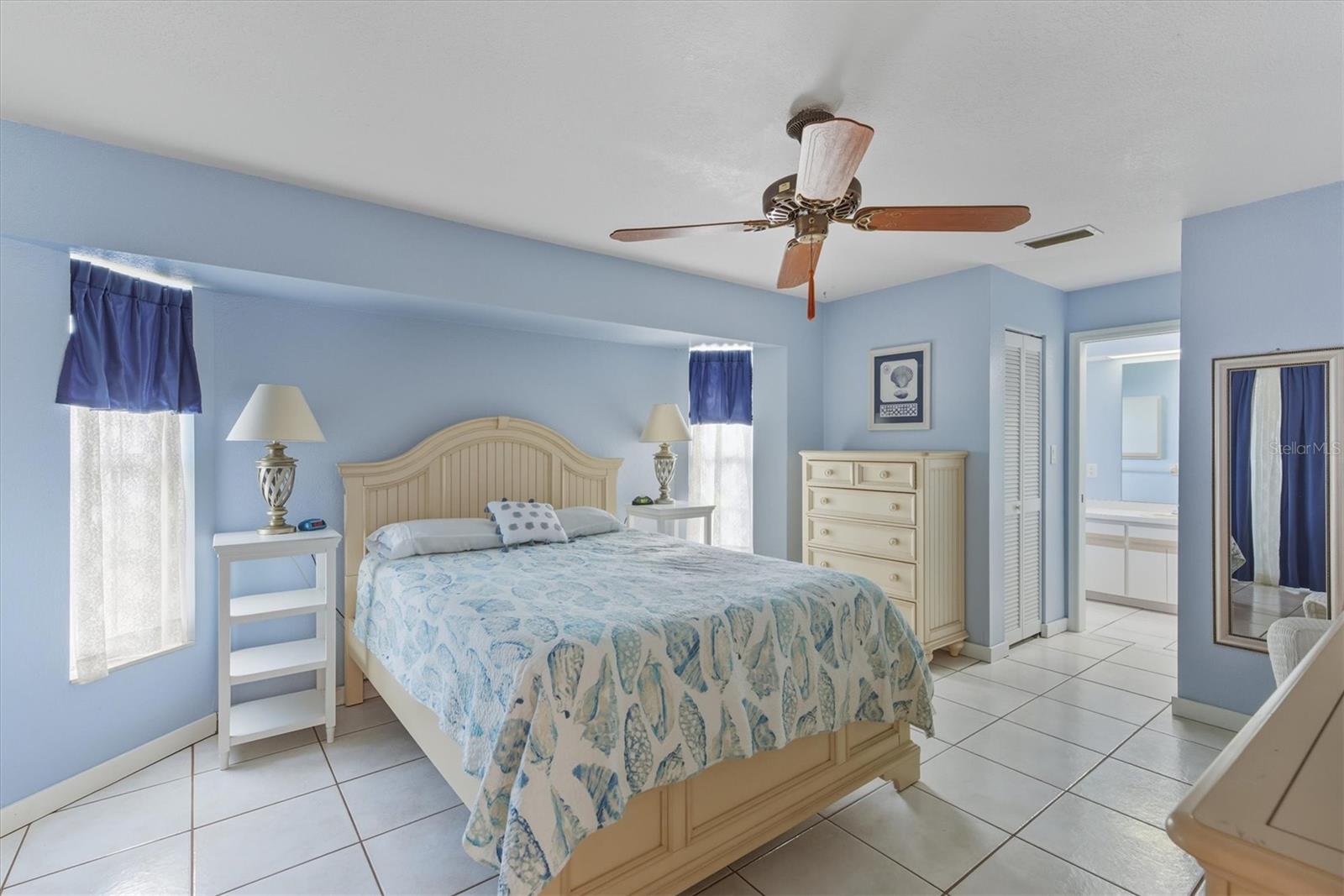 PORT CHARLOTTE SEC 044 - Residential