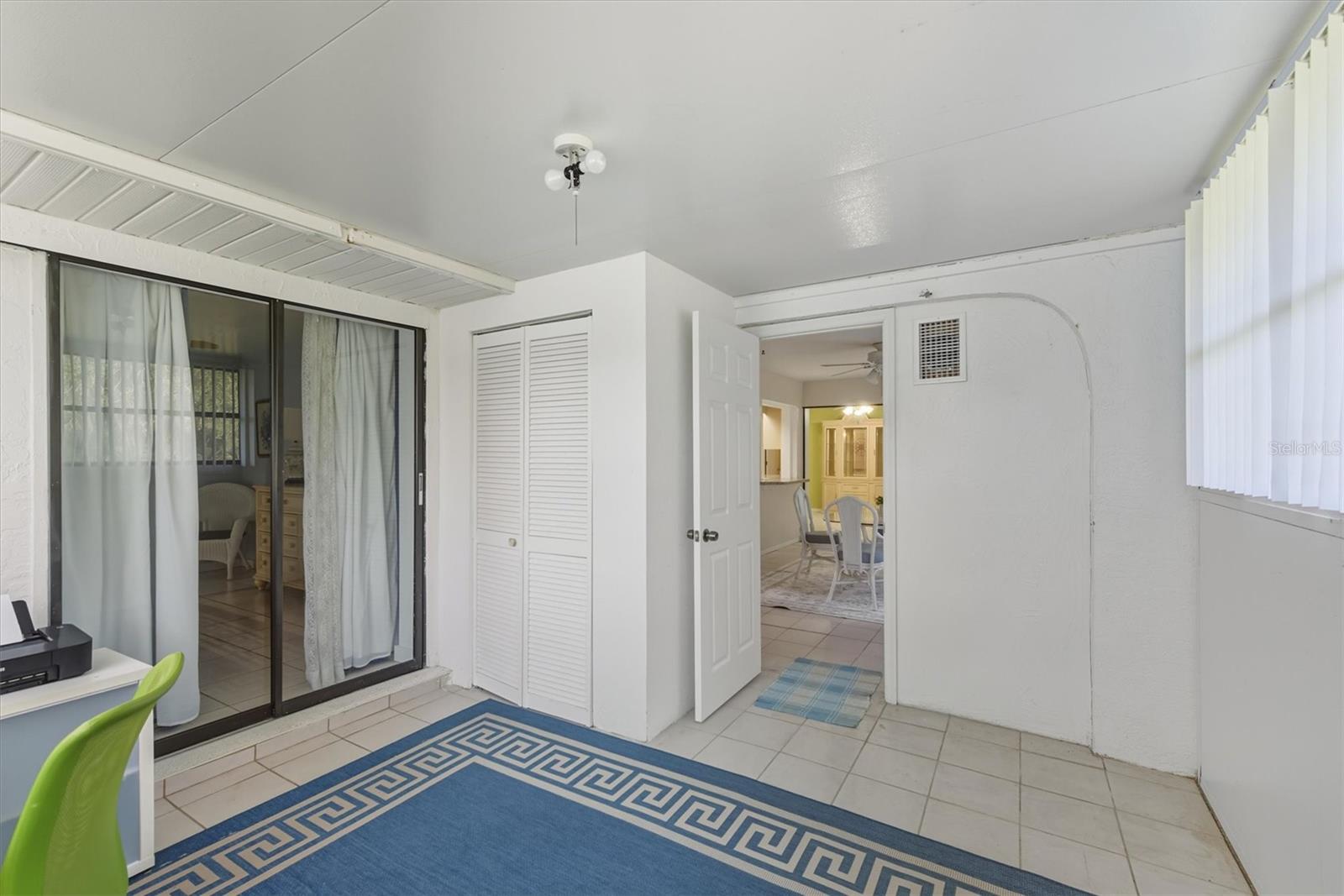 PORT CHARLOTTE SEC 044 - Residential