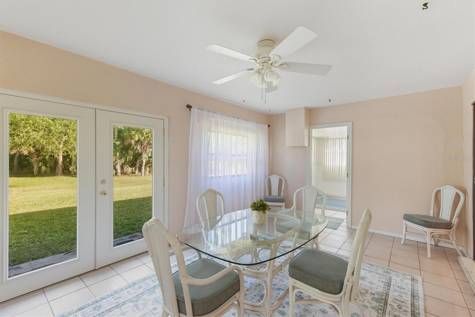 PORT CHARLOTTE SEC 044 - Residential