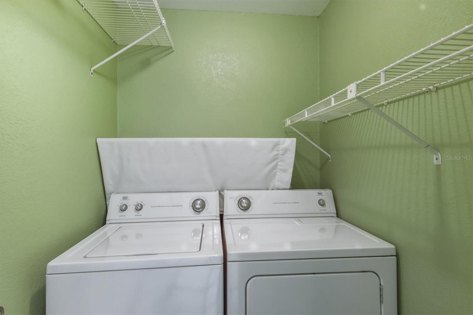 PORT CHARLOTTE SEC 044 - Residential